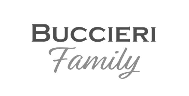 Buccieri Family