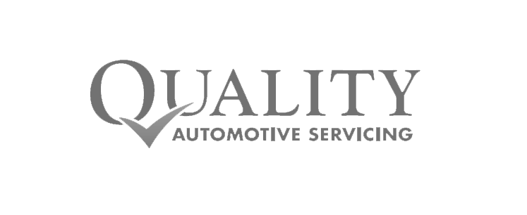 Quality Automotive