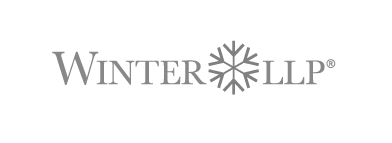 Winter LLP