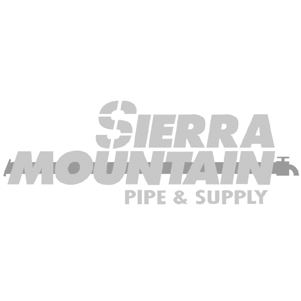 Sierra Mountain Pipe & Supply