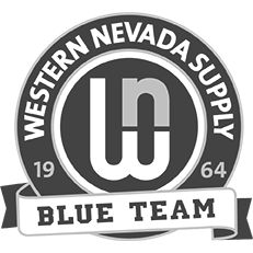 Western NV Supply