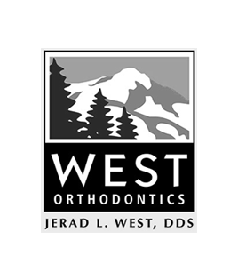 West Orthodontics