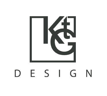 KTG Design