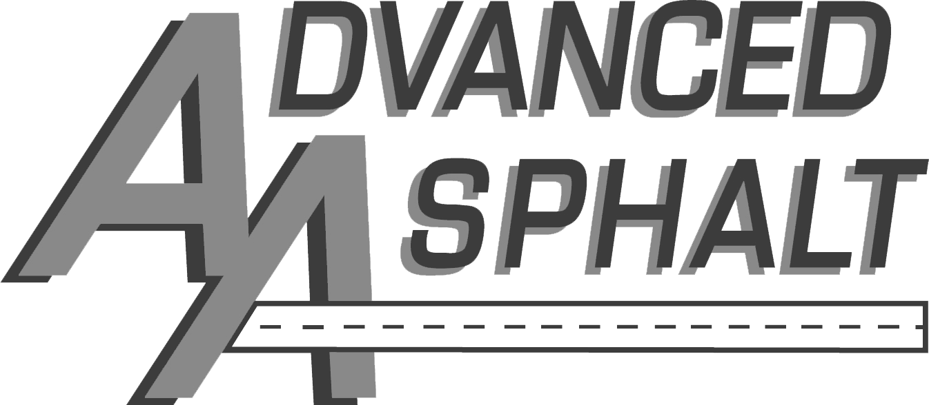 Advanced Asphalt