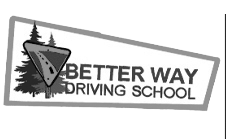 Better Way Driving School
