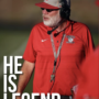In Memoriam: Coach Mohun