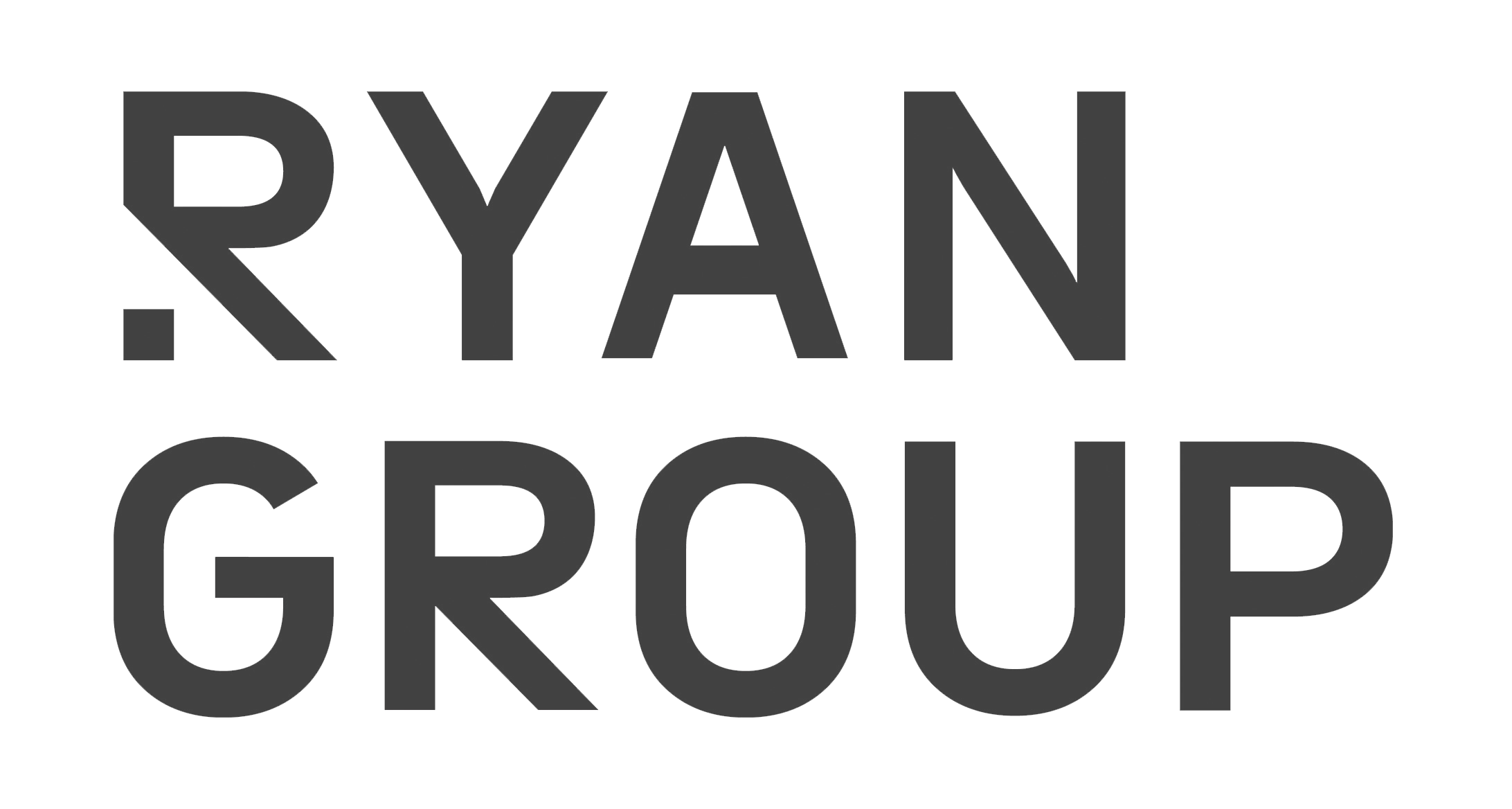 Ryan Group Architects
