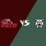 Aloha Comes to the Mountains: Wolverines Host Konawaena Friday August 21 at Surprise Stadium